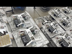 4v 재충전 배터리 및 범위와 함께 몸무게용 30kg 디지털 무게 척도