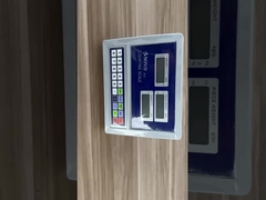 휴대용 상점 상용 무게 척도, 정확한 무게 척도