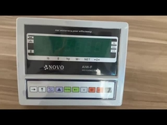 계수 저울 Hi - Low 기능